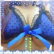 ヒメ日記 2026/03/07 18:06 投稿 みずき オナクラ マスカット倶楽部