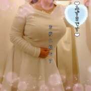 ヒメ日記 2026/03/07 21:03 投稿 みずき オナクラ マスカット倶楽部