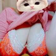 ヒメ日記 2026/03/18 13:59 投稿 みずき オナクラ マスカット倶楽部