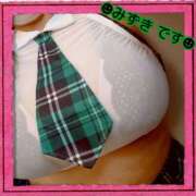 ヒメ日記 2026/03/19 16:23 投稿 みずき オナクラ マスカット倶楽部