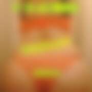 ヒメ日記 2026/03/19 18:02 投稿 みずき オナクラ マスカット倶楽部