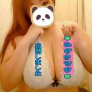 ヒメ日記 2026/04/22 13:43 投稿 みずき オナクラ マスカット倶楽部