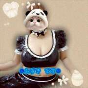 ヒメ日記 2026/04/24 16:42 投稿 みずき オナクラ マスカット倶楽部