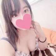 りんご☆快楽どエロ解禁M巨乳 じゃむじゃむ岡崎店グランドオープン🎉 じゃむじゃむ