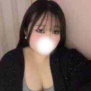 ヒメ日記 2026/02/14 19:19 投稿 みき 茨城日立ちゃんこ