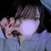 ヒメ日記 2026/03/03 22:29 投稿 みき 茨城日立ちゃんこ