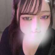 ヒメ日記 2026/03/15 09:46 投稿 みき 茨城日立ちゃんこ