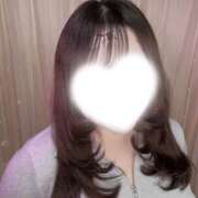 ヒメ日記 2026/03/15 14:09 投稿 みき 茨城日立ちゃんこ