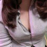 ヒメ日記 2026/03/15 18:19 投稿 みき 茨城日立ちゃんこ