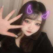 ヒメ日記 2026/03/19 14:29 投稿 みき 茨城日立ちゃんこ