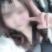 ヒメ日記 2026/03/20 11:59 投稿 みき 茨城日立ちゃんこ