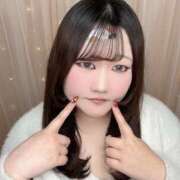 ヒメ日記 2026/03/20 16:49 投稿 みき 茨城日立ちゃんこ