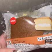 ヒメ日記 2026/03/20 18:39 投稿 みき 茨城日立ちゃんこ