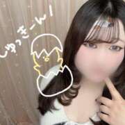 ヒメ日記 2026/03/21 13:59 投稿 みき 茨城日立ちゃんこ