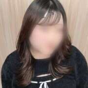 ヒメ日記 2026/03/21 19:09 投稿 みき 茨城日立ちゃんこ