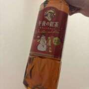 ヒメ日記 2026/03/22 00:59 投稿 みき 茨城日立ちゃんこ