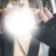 ヒメ日記 2026/03/22 12:19 投稿 みき 茨城日立ちゃんこ