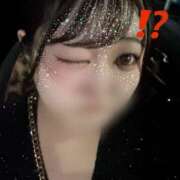 ヒメ日記 2026/03/26 23:39 投稿 みき 茨城日立ちゃんこ