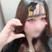 ヒメ日記 2026/03/29 12:19 投稿 みき 茨城日立ちゃんこ