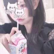 ねゆゆ ᐡ‪× ·̭ o̴̶̷̤ᐡ泣 サティアンまーと