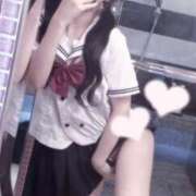 ヒメ日記 2026/03/18 18:40 投稿 ねゆゆ サティアンまーと