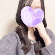 ヒメ日記 2026/02/12 19:28 投稿 みらい Ange Spa(アンジュスパ)