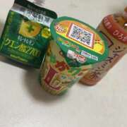 ヒメ日記 2026/02/25 04:18 投稿 みらい Ange Spa(アンジュスパ)