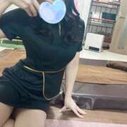 ヒメ日記 2026/03/15 19:19 投稿 みらい Ange Spa(アンジュスパ)