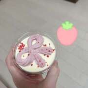 ヒメ日記 2026/03/16 04:09 投稿 みらい Ange Spa(アンジュスパ)