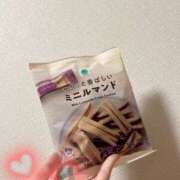 ヒメ日記 2026/03/17 01:30 投稿 みらい Ange Spa(アンジュスパ)