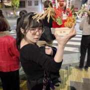 ヒメ日記 2026/02/13 18:09 投稿 まりあ デザインプリズム新宿