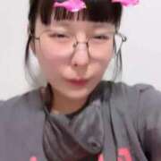 ヒメ日記 2026/02/20 09:19 投稿 まりあ デザインプリズム新宿