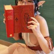 ヒメ日記 2026/02/20 12:23 投稿 まりあ デザインプリズム新宿