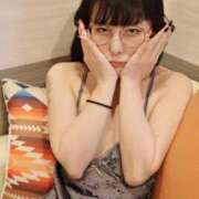 まりあ どうやったら文旦を綺麗に、、 デザインプリズム新宿