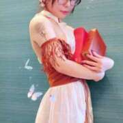 ヒメ日記 2026/03/01 18:09 投稿 まりあ デザインプリズム新宿