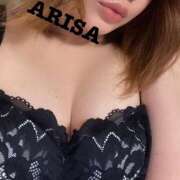 ヒメ日記 2026/02/12 01:09 投稿 ありさ クラブバレンタイン神戸西店