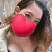 ヒメ日記 2026/02/15 21:06 投稿 ありさ クラブバレンタイン神戸西店