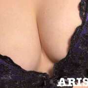 ヒメ日記 2026/02/18 21:06 投稿 ありさ クラブバレンタイン神戸西店