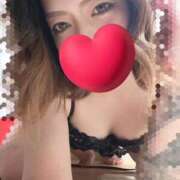 ヒメ日記 2026/02/22 23:36 投稿 ありさ クラブバレンタイン神戸西店