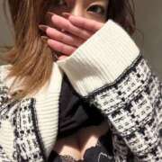 ヒメ日記 2026/02/23 07:16 投稿 ありさ クラブバレンタイン神戸西店