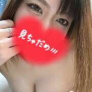 ヒメ日記 2026/02/26 01:09 投稿 ありさ クラブバレンタイン神戸西店