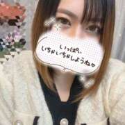 ヒメ日記 2026/02/27 20:46 投稿 ありさ クラブバレンタイン神戸西店