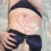 ヒメ日記 2026/02/27 22:06 投稿 ありさ クラブバレンタイン神戸西店