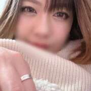 ヒメ日記 2026/03/09 03:06 投稿 ありさ クラブバレンタイン神戸西店