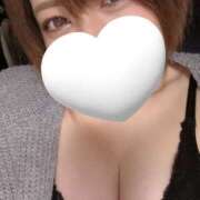 ヒメ日記 2026/04/01 22:22 投稿 ありさ クラブバレンタイン神戸西店