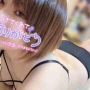 ヒメ日記 2026/04/23 01:46 投稿 ありさ クラブバレンタイン神戸西店