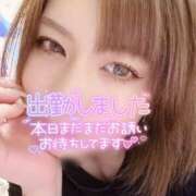 ヒメ日記 2026/05/25 22:16 投稿 ありさ クラブバレンタイン神戸西店