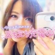 ヒメ日記 2026/05/31 22:06 投稿 ありさ クラブバレンタイン神戸西店