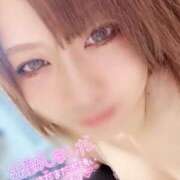 ヒメ日記 2026/06/01 22:16 投稿 ありさ クラブバレンタイン神戸西店