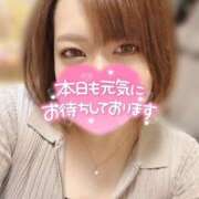 ヒメ日記 2026/06/04 23:18 投稿 ありさ クラブバレンタイン神戸西店